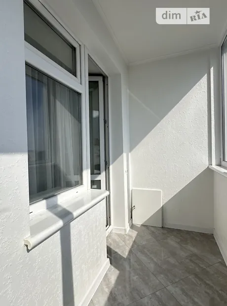 Квартира на просп. Миру в Хмельницькому, ID 246022, фото №12