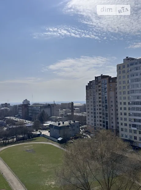 Квартира на просп. Миру в Хмельницькому, ID 246022, фото №13