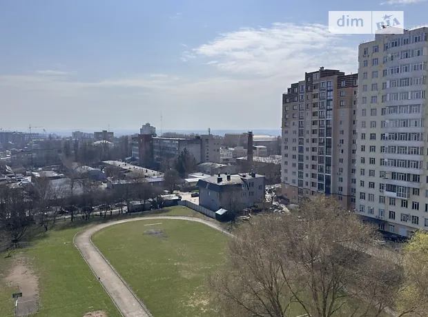 Квартира на просп. Миру в Хмельницькому, ID 246022, фото №14