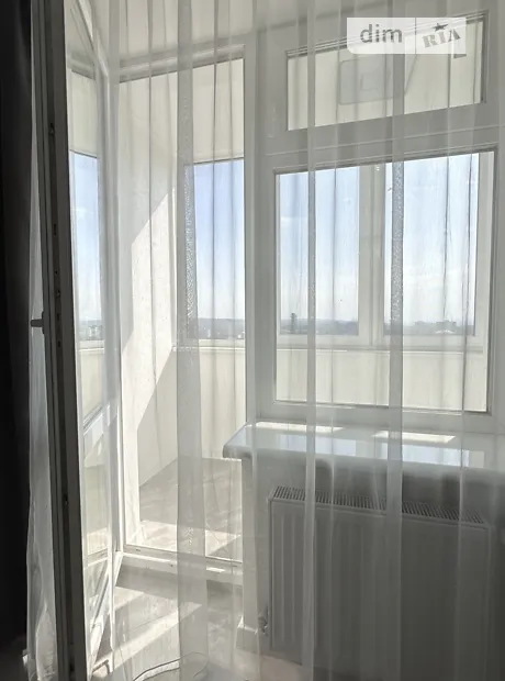 Квартира на просп. Миру в Хмельницькому, ID 246022, фото №15