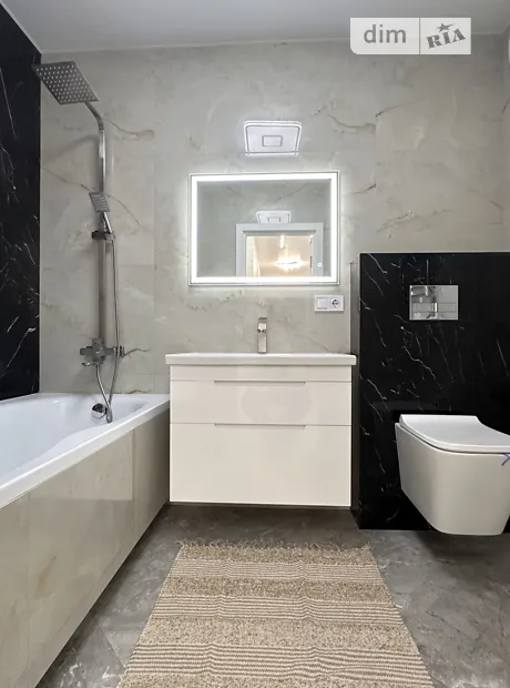 Квартира на просп. Миру в Хмельницькому, ID 246022, фото №16
