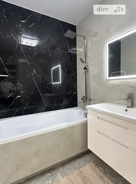 Квартира на просп. Миру в Хмельницькому, ID 246022, фото №17