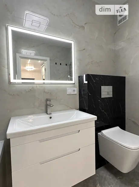 Квартира на просп. Миру в Хмельницькому, ID 246022, фото №18