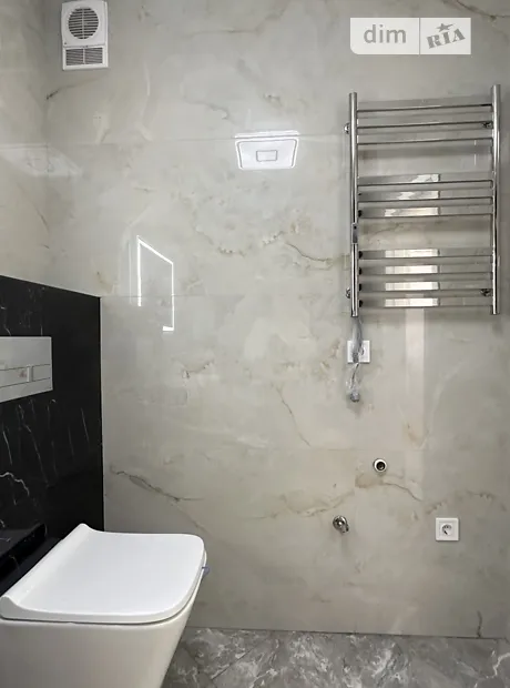 Квартира на просп. Миру в Хмельницькому, ID 246022, фото №19