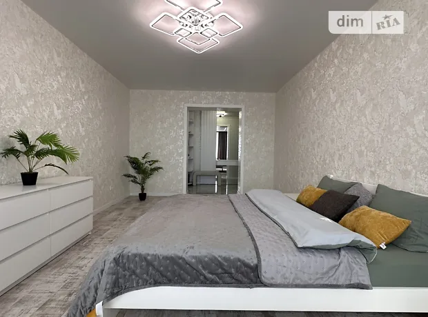 Квартира на просп. Миру в Хмельницькому, ID 246022, фото №3