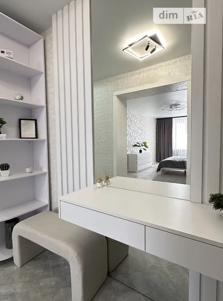 Квартира на просп. Миру в Хмельницькому, ID 246022, фото №23