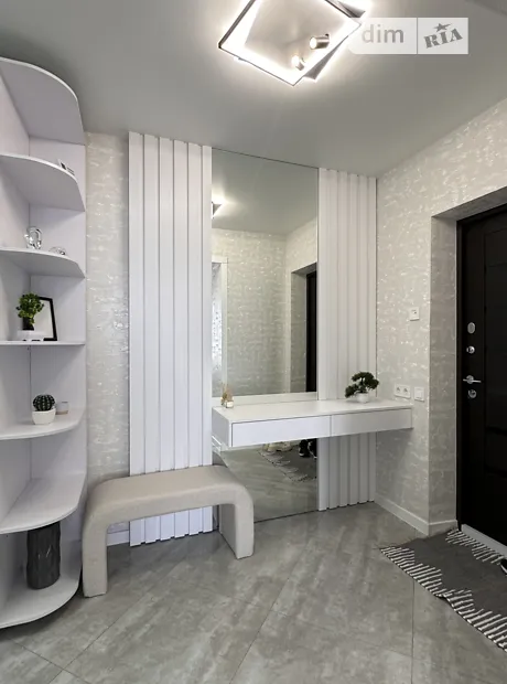 Квартира на просп. Миру в Хмельницькому, ID 246022, фото №24