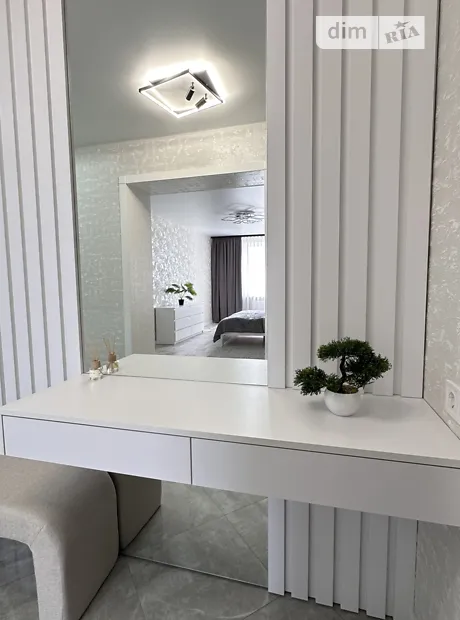 Квартира на просп. Миру в Хмельницькому, ID 246022, фото №25