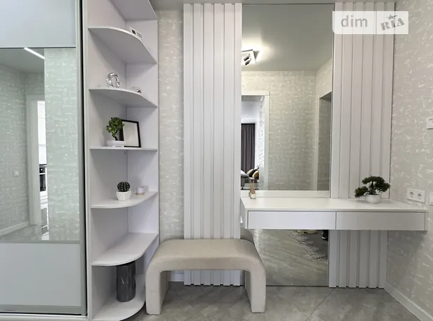 Квартира на просп. Миру в Хмельницькому, ID 246022, фото №26