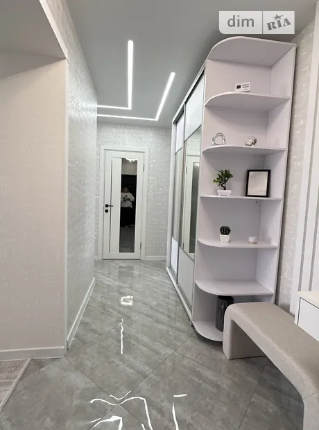 Квартира на просп. Миру в Хмельницькому, ID 246022, фото №28
