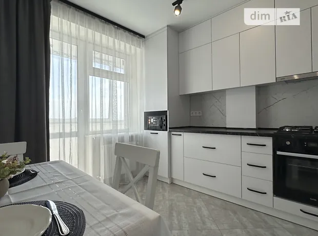 Квартира на просп. Миру в Хмельницькому, ID 246022, фото №4