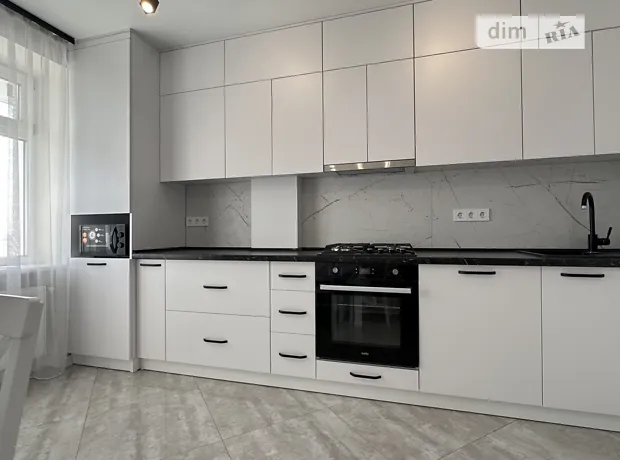 Квартира на просп. Миру в Хмельницькому, ID 246022, фото №5