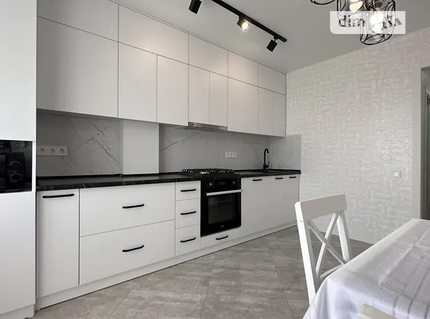 Квартира на просп. Миру в Хмельницькому, ID 246022, фото №9
