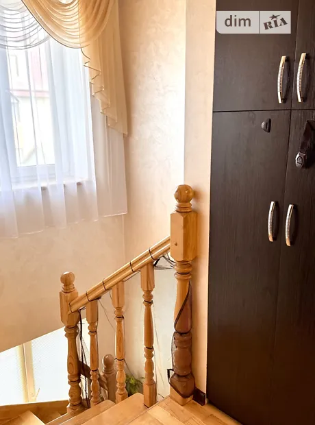 Квартира на вул. Калнишевського в Рівному, ID 165968, фото №12
