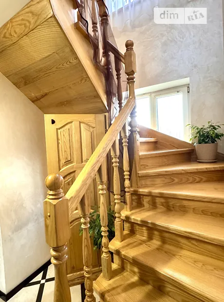 Квартира на вул. Калнишевського в Рівному, ID 165968, фото №13