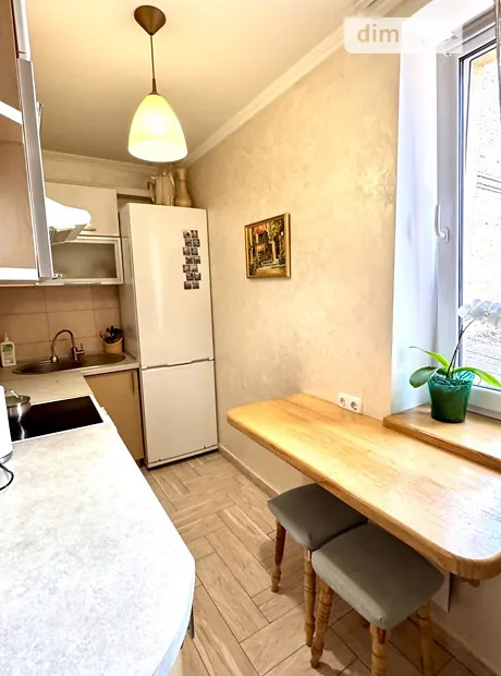 Квартира на вул. Калнишевського в Рівному, ID 165968, фото №14