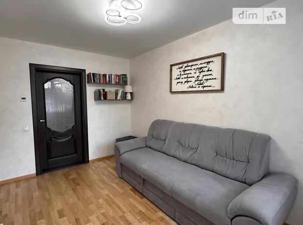 Квартира на вул. Калнишевського в Рівному, ID 165968, фото №16