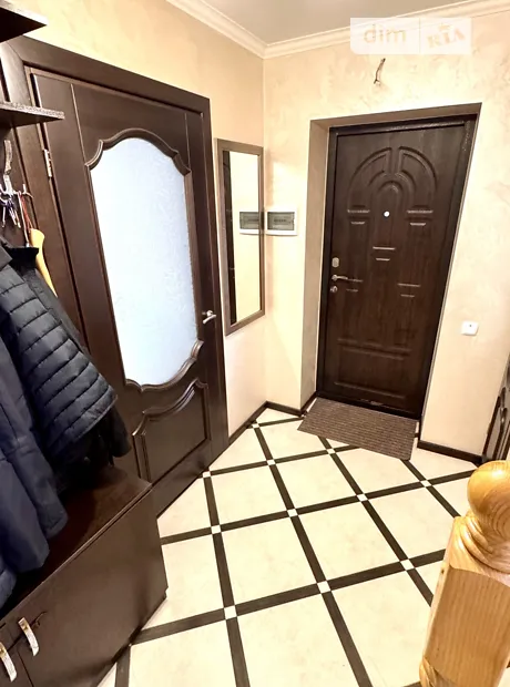 Квартира на вул. Калнишевського в Рівному, ID 165968, фото №18