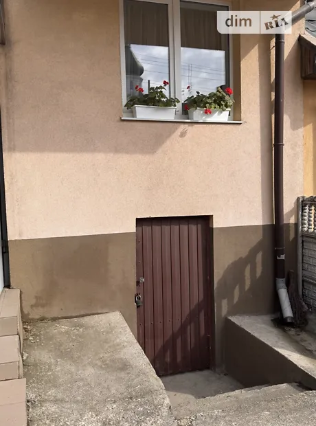 Квартира на вул. Калнишевського в Рівному, ID 165968, фото №20