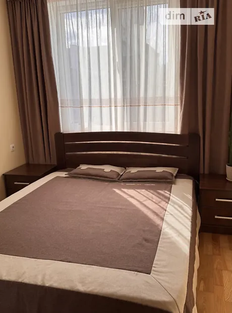Квартира на вул. Калнишевського в Рівне, ID 165968, фото №3