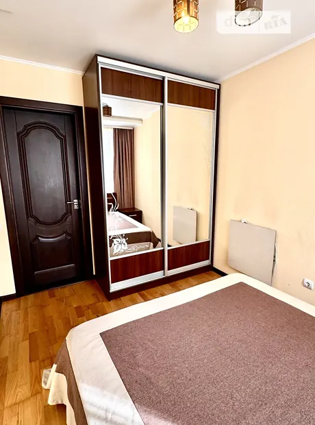 Квартира на вул. Калнишевського в Рівне, ID 165968, фото №5