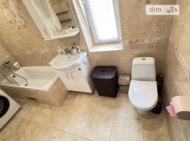 Квартира на вул. Калнишевського в Рівному, ID 165968, фото №7