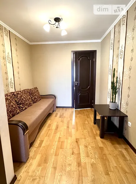 Квартира на вул. Калнишевського в Рівному, ID 165968, фото №9