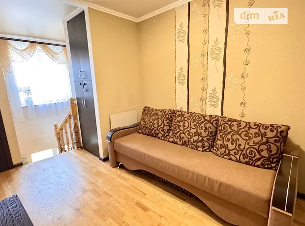 Квартира на вул. Калнишевського в Рівному, ID 165968, фото №10
