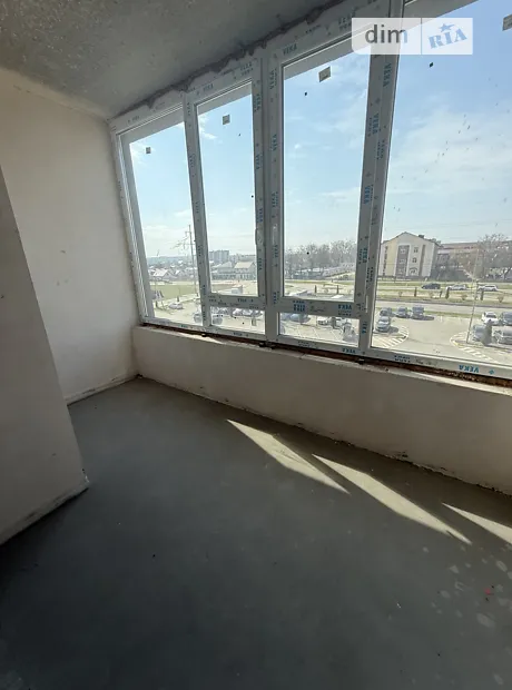 Квартира на вул. Івана Кожедуба, 4 в Києві, ID 232038, фото №4