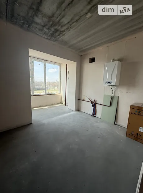 Квартира на вул. Івана Кожедуба, 4 в Києві, ID 232038, фото №5