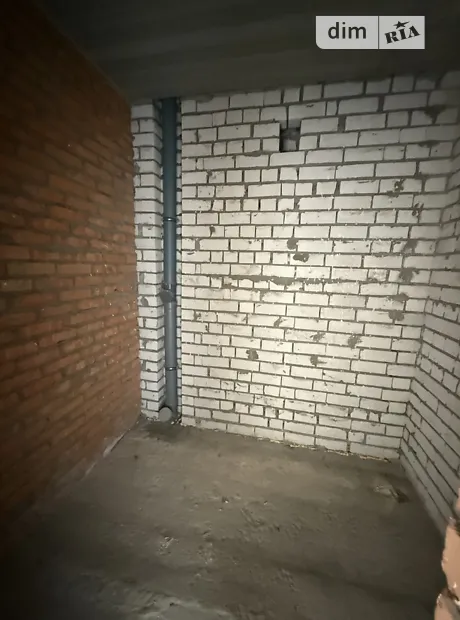 Квартира на вул. Івана Кожедуба, 4 в Києві, ID 232038, фото №6