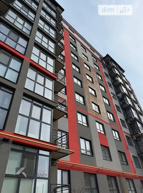 Квартира на шосе Вінницьке 1/3 в Хмельницькому, ID 232825, фото №2