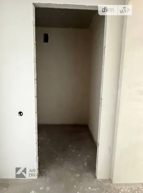 Квартира на шосе Вінницьке 1/3 в Хмельницькому, ID 232825, фото №12