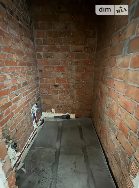 Квартира на шосе Вінницьке 1/3 в Хмельницькому, ID 232825, фото №14