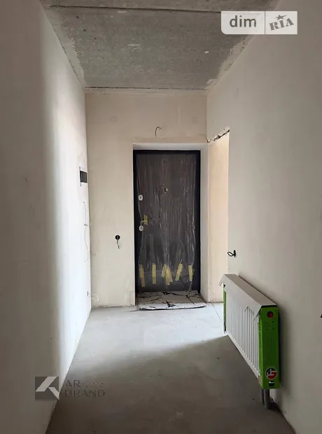 Квартира на шосе Вінницьке 1/3 в Хмельницькому, ID 232825, фото №16