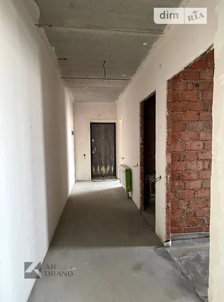 Квартира на шосе Вінницьке 1/3 в Хмельницькому, ID 232825, фото №17