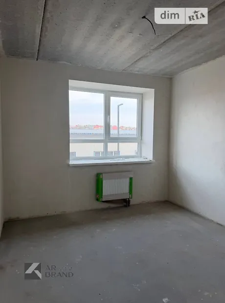 Квартира на шосе Вінницьке 1/3 в Хмельницькому, ID 232825, фото №4