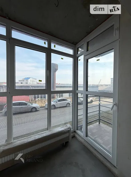 Квартира на шосе Вінницьке 1/3 в Хмельницькому, ID 232825, фото №6