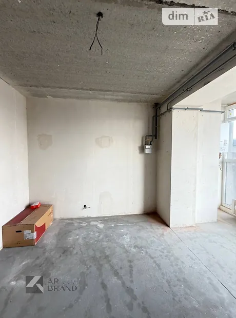 Квартира на шосе Вінницьке 1/3 в Хмельницькому, ID 232825, фото №8
