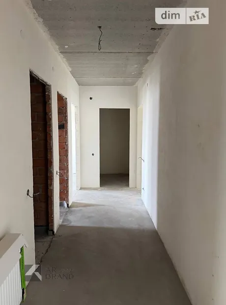 Квартира на шосе Вінницьке 1/3 в Хмельницькому, ID 232825, фото №10