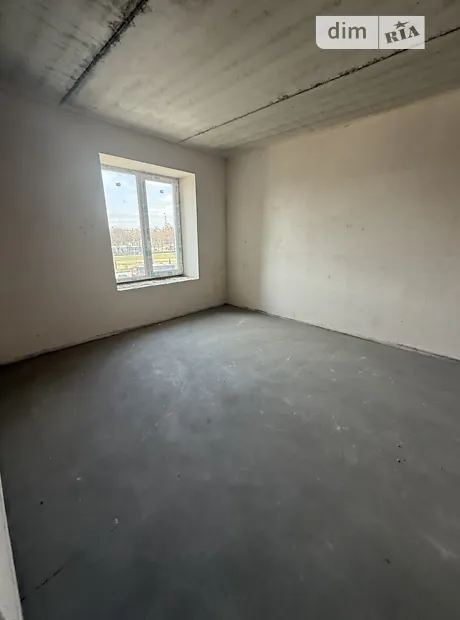 Квартира на вул. Івана Кожедуба, 4 в Києві, ID 227777, фото №7