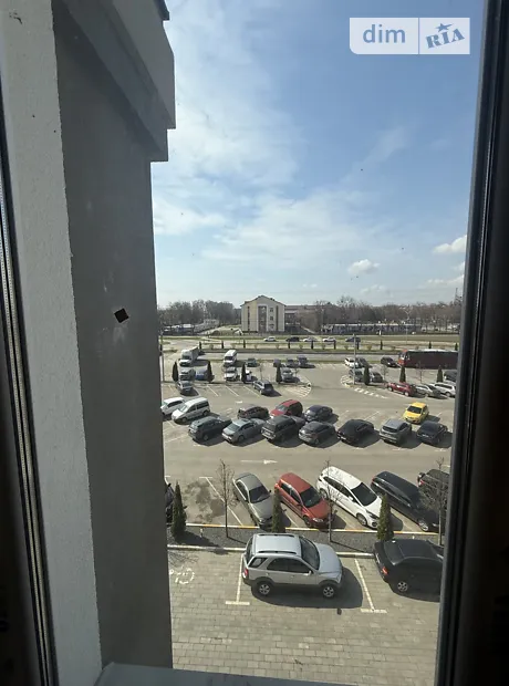 Квартира на вул. Івана Кожедуба, 4 в Києві, ID 227777, фото №8