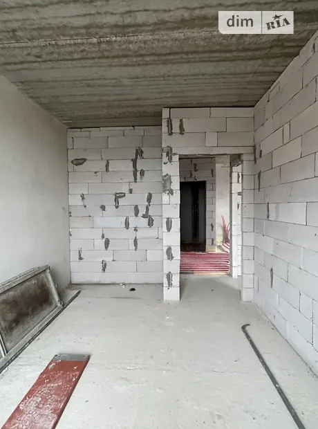 Квартира на вул. Гетьмана П. Дорошенка, 28А в Івано-Франківську, ID 163048, фото №8