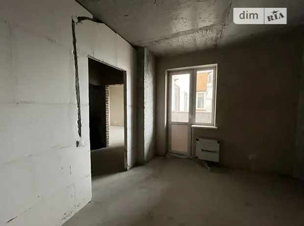 Квартира на вул. Юрія Шумського, 5 в Києві, ID 174462, фото №14