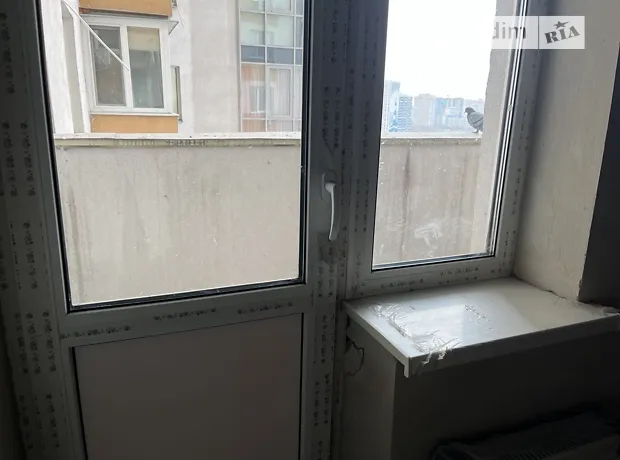Квартира на вул. Юрія Шумського, 5 в Києві, ID 174462, фото №16
