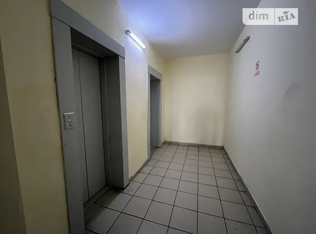 Квартира на вул. Юрія Шумського, 5 в Києві, ID 174462, фото №6