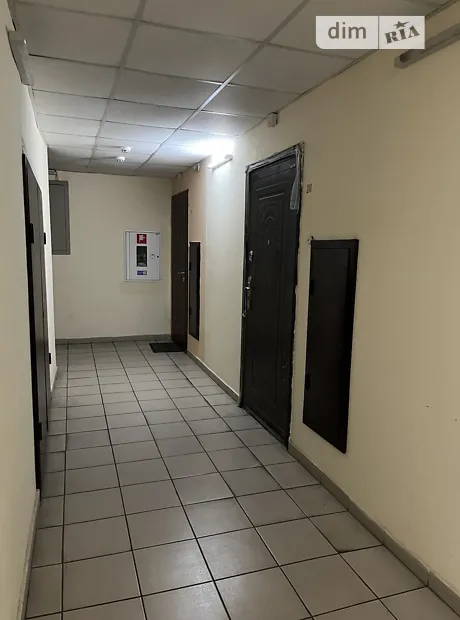 Квартира на вул. Юрія Шумського, 5 в Києві, ID 174462, фото №8