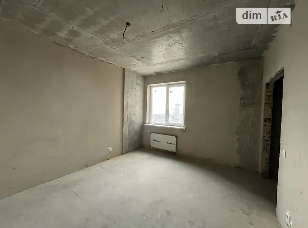 Квартира на вул. Юрія Шумського, 5 в Києві, ID 174462, фото №10