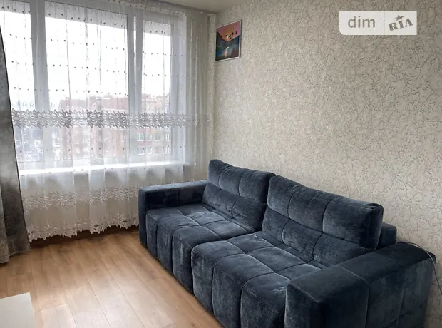 Квартира на вул. Університетська, 3 в Києві, ID 223975, фото №2