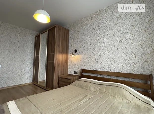 Квартира на вул. Університетська, 3 в Києві, ID 223975, фото №11